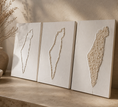 Load image into Gallery viewer, Sable Signature Israel Collection - Grand Edition