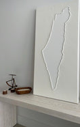 Load image into Gallery viewer, Sable Signature Israel Collection - Grand Edition