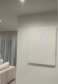 Load image into Gallery viewer, Sable Signature Israel Collection - Grand Edition