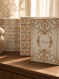 Load image into Gallery viewer, Sable Signature Gift Box