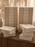 Load image into Gallery viewer, Sable Signature Gift Box
