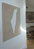 Load image into Gallery viewer, Sable Signature Israel Collection - Grand Edition
