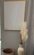 Load image into Gallery viewer, Sable Signature Israel Collection - Grand Edition
