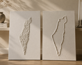 Load image into Gallery viewer, Sable Signature Israel Collection - Grand Edition
