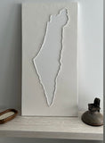 Load image into Gallery viewer, Sable Signature Israel Collection - Grand Edition
