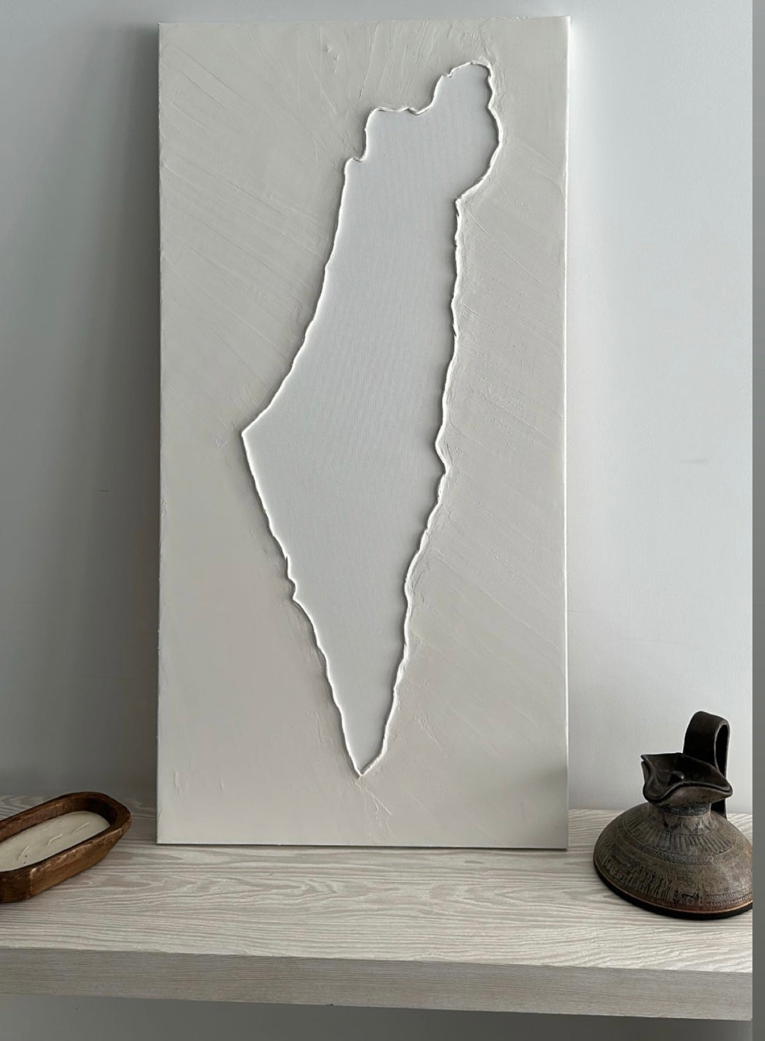 Sable Signature Israel Collection - Grand Edition