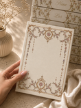 Load image into Gallery viewer, Sable Signature Gift Box
