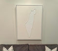 Load image into Gallery viewer, Sable Signature Israel Collection - Grand Edition
