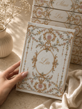 Load image into Gallery viewer, Sable Signature Gift Box
