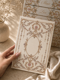 Load image into Gallery viewer, Sable Signature Gift Box
