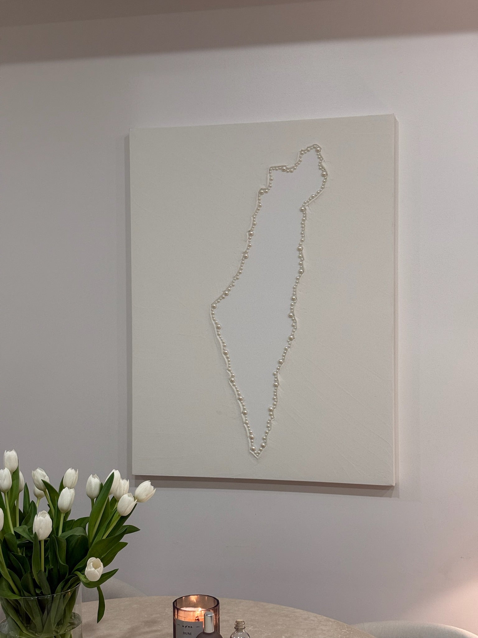 Sable Signature Israel Collection - Grand Edition