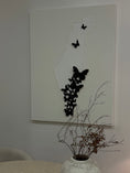 Load image into Gallery viewer, Sable Signature Israel Collection - Grand Edition
