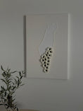 Load image into Gallery viewer, Sable Signature Israel Collection - Grand Edition
