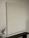 Load image into Gallery viewer, Sable Signature Israel Collection - Grand Edition
