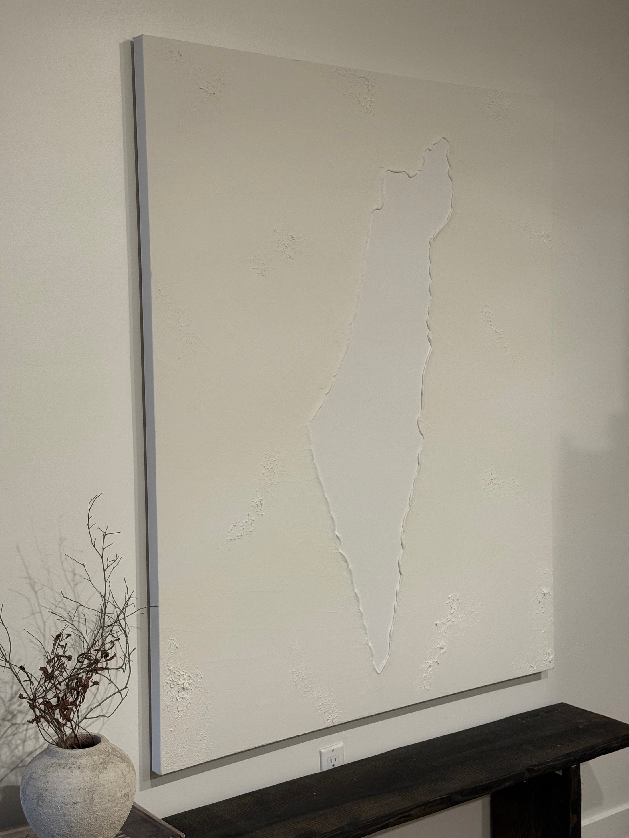 Sable Signature Israel Collection - Grand Edition