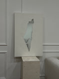 Load image into Gallery viewer, Sable Signature Israel Collection - Grand Edition
