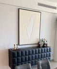 Load image into Gallery viewer, Sable Signature Israel Collection - Grand Edition
