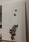 Load image into Gallery viewer, Sable Signature Israel Collection - Grand Edition
